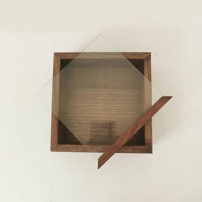 NAKATA HANGER】スタンドハンガー Giorno ジョルノ